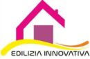 Logo-Edilizia-Innovativa-300x196