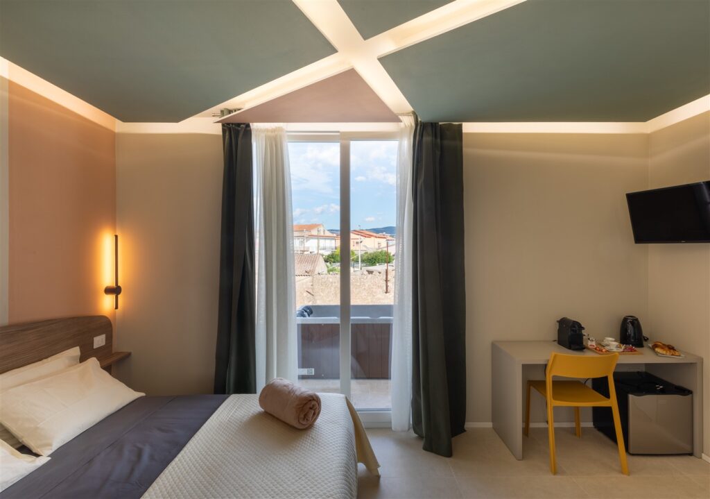 EDILIZIA INNOVATIVA COZY_ ROOMS (25)