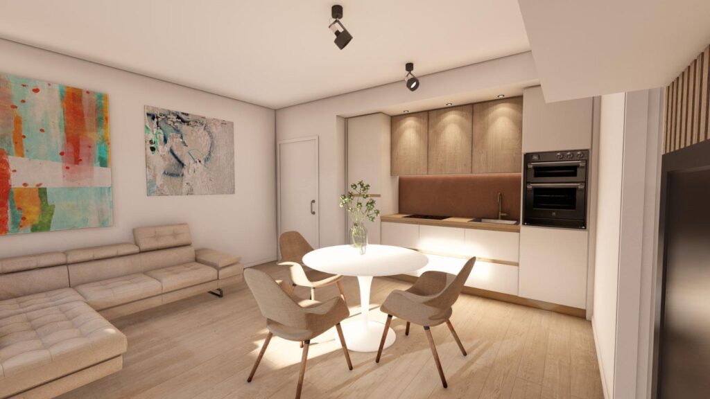 edilizia innovativa cagliari - cristian corda (10)